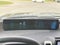 2025 Ford Expedition Active 4x4