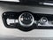 2025 Ford Expedition Active 4x4