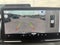 2025 Ford Expedition Active 4x4