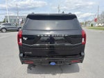 2025 Ford Expedition Active 4x4
