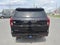 2025 Ford Expedition Active 4x4