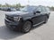 2025 Ford Expedition Active 4x4