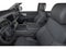 2025 Ford Expedition Active 4x4