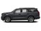 2025 Ford Expedition Active 4x4