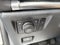 2025 Ford Expedition Platinum 4x4