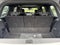 2025 Ford Expedition Platinum 4x4