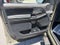 2025 Ford Expedition Tremor 4x4