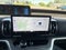 2025 Ford Expedition Tremor 4x4