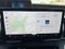 2025 Ford Expedition Tremor 4x4