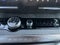 2025 Ford Expedition Tremor 4x4