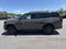 2025 Ford Expedition Tremor 4x4