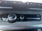 2025 Ford Expedition Tremor 4x4