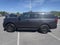 2025 Ford Expedition Tremor 4x4