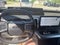 2025 Ford Expedition Tremor 4x4