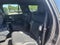 2025 Ford Expedition Tremor 4x4