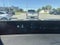 2025 Ford Expedition Tremor 4x4