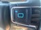 2025 Ford Expedition Tremor 4x4