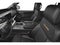 2025 Ford Expedition Tremor 4x4