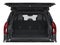 2025 Ford Expedition Tremor 4x4