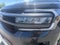 2022 Ford Expedition Timberline 4x4
