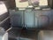 2022 Ford Expedition Timberline 4x4