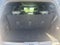 2022 Ford Expedition Timberline 4x4