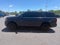 2022 Ford Expedition Timberline 4x4