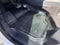 2022 Ford Expedition Limited 4x4