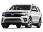 2022 Ford Expedition Limited 4x4