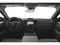 2021 Ford Expedition Limited 4x4