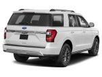 2021 Ford Expedition Limited 4x4