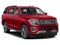 2021 Ford Expedition Limited 4x4