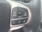 2020 Ford Explorer XLT 4WD