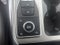 2020 Ford Explorer XLT 4WD