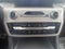 2020 Ford Explorer XLT 4WD