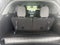 2020 Ford Explorer XLT 4WD