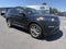 2022 Ford Explorer XLT 4WD