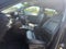 2022 Ford Explorer XLT 4WD