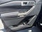 2022 Ford Explorer XLT 4WD