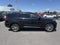 2022 Ford Explorer XLT 4WD