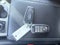 2022 Ford Explorer XLT 4WD