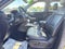 2022 Ford Explorer XLT 4WD