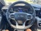 2022 Ford Explorer XLT 4WD
