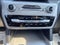 2022 Ford Explorer XLT 4WD