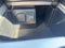 2022 Ford Explorer XLT 4WD