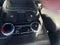 2022 Ford Explorer XLT 4WD