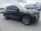 2022 Ford Explorer XLT 4WD