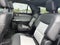 2022 Ford Explorer XLT 4WD