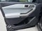 2022 Ford Explorer XLT 4WD