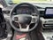 2022 Ford Explorer XLT 4WD